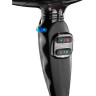 Фен BABYLISS PRO Veneziano Ionic BAB6610INRE
