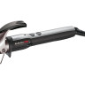 Плойка BABYLISS PRO Titanium Tourmaline BAB2173TTE